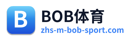 BOB体育 Logo